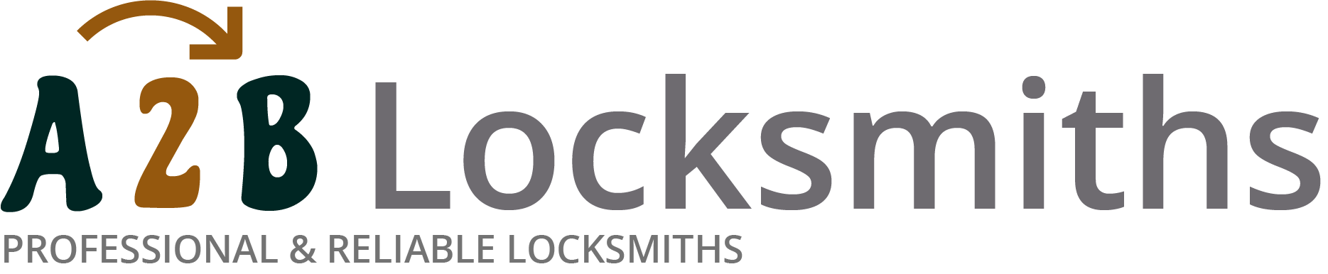 If you are locked out of house in Kenton, our 24/7 local emergency locksmith services can help you.