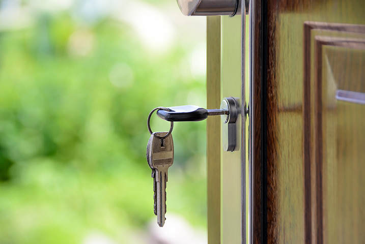 A2B Locks are able to provide local locksmiths in Kenton to repair your broken locks. 